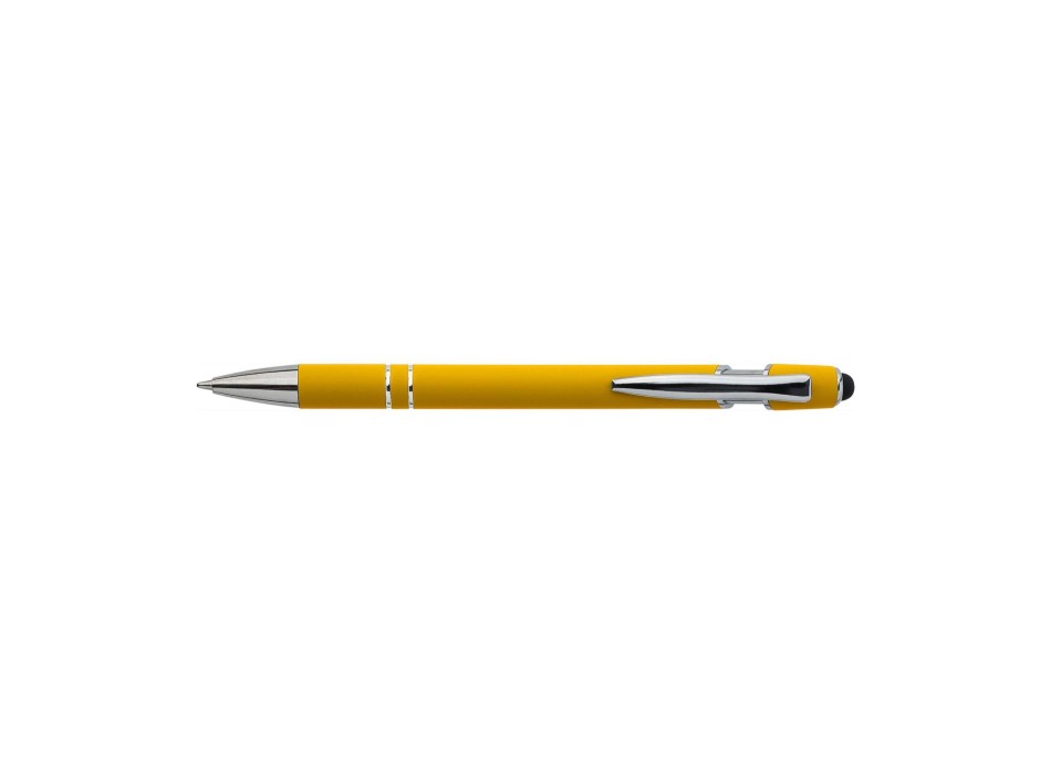 Ballpen Primo | Recycled | Stylus FullGadgets.com