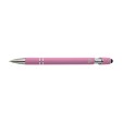 Ballpen Primo | Recycled | Stylus FullGadgets.com