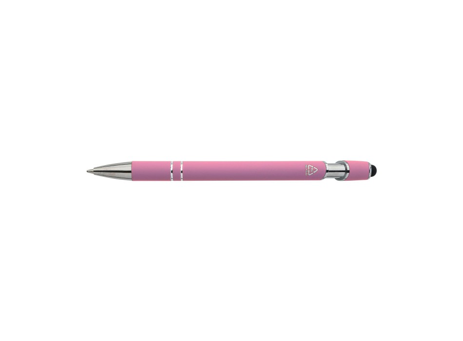 Ballpen Primo | Recycled | Stylus FullGadgets.com