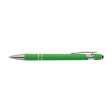 Ballpen Primo | Recycled | Stylus FullGadgets.com