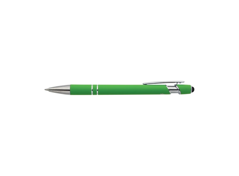 Ballpen Primo | Recycled | Stylus FullGadgets.com