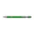 Ballpen Primo | Recycled | Stylus FullGadgets.com