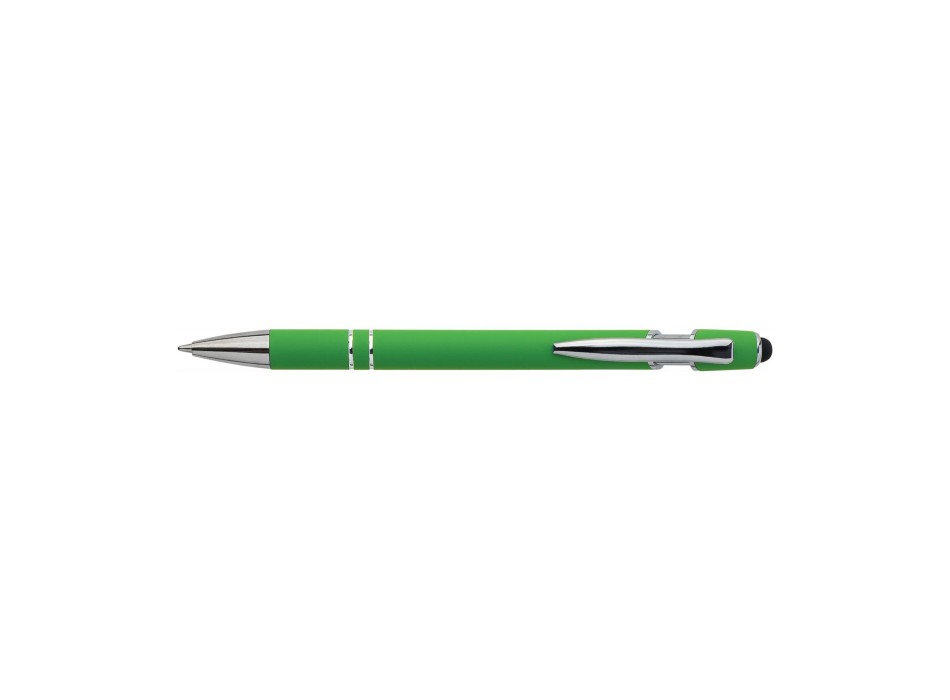 Ballpen Primo | Recycled | Stylus FullGadgets.com