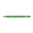 Ballpen Primo | Recycled | Stylus FullGadgets.com