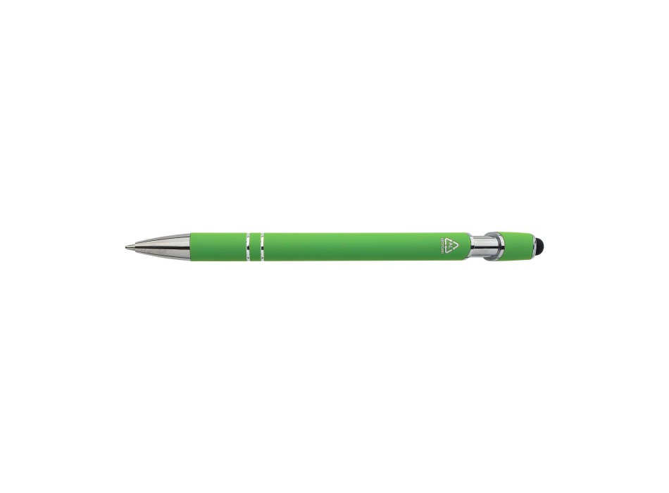 Ballpen Primo | Recycled | Stylus FullGadgets.com