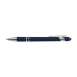 Ballpen Primo | Recycled | Stylus FullGadgets.com