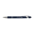 Ballpen Primo | Recycled | Stylus FullGadgets.com