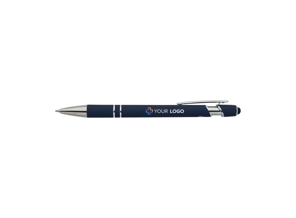 Ballpen Primo | Recycled | Stylus FullGadgets.com