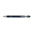 Ballpen Primo | Recycled | Stylus FullGadgets.com