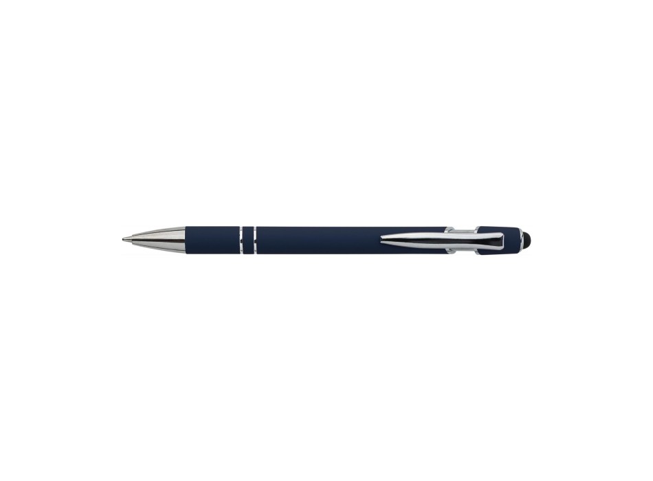 Ballpen Primo | Recycled | Stylus FullGadgets.com