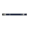 Ballpen Primo | Recycled | Stylus FullGadgets.com