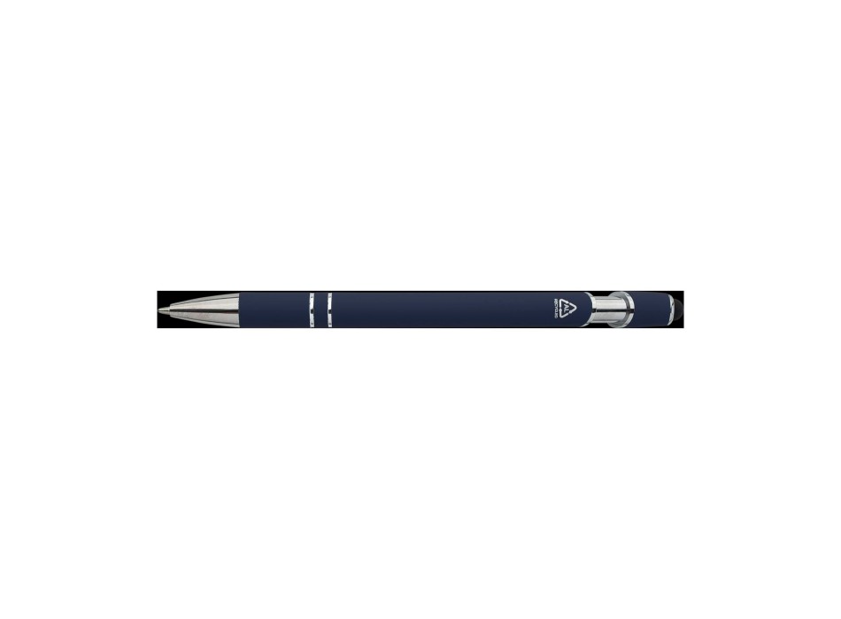 Ballpen Primo | Recycled | Stylus FullGadgets.com