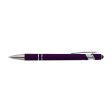 Ballpen Primo | Recycled | Stylus FullGadgets.com