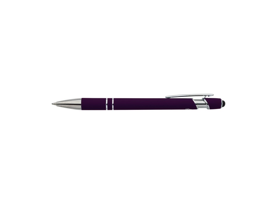 Ballpen Primo | Recycled | Stylus FullGadgets.com