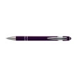 Ballpen Primo | Recycled | Stylus FullGadgets.com