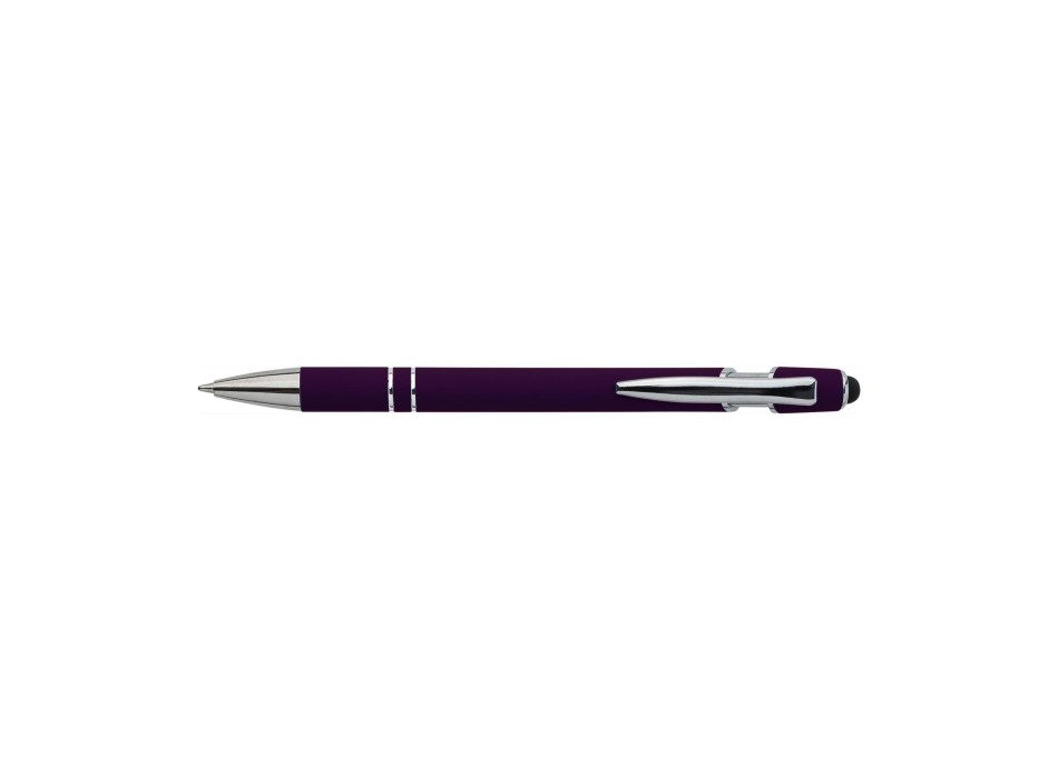 Ballpen Primo | Recycled | Stylus FullGadgets.com