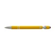 Ballpen Primo | Recycled | Stylus FullGadgets.com