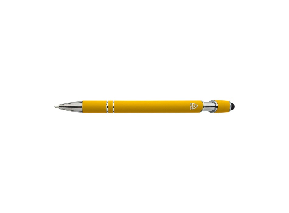 Ballpen Primo | Recycled | Stylus FullGadgets.com