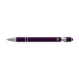 Ballpen Primo | Recycled | Stylus FullGadgets.com