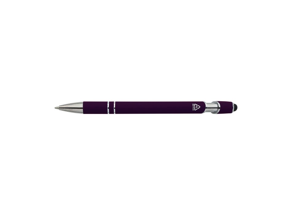 Ballpen Primo | Recycled | Stylus FullGadgets.com