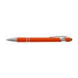 Ballpen Primo | Recycled | Stylus FullGadgets.com
