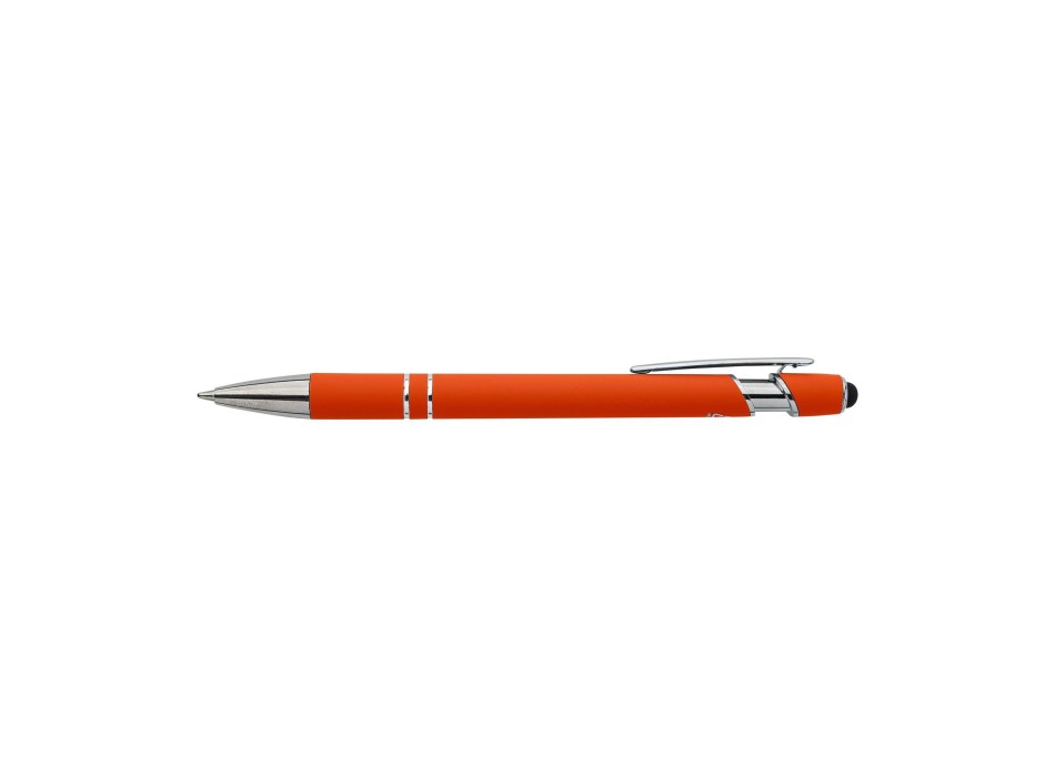 Ballpen Primo | Recycled | Stylus FullGadgets.com
