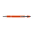 Ballpen Primo | Recycled | Stylus FullGadgets.com