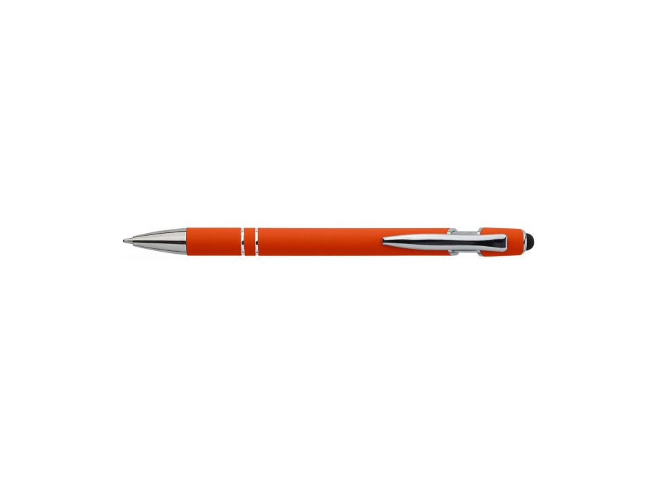 Ballpen Primo | Recycled | Stylus FullGadgets.com