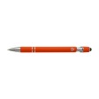 Ballpen Primo | Recycled | Stylus FullGadgets.com