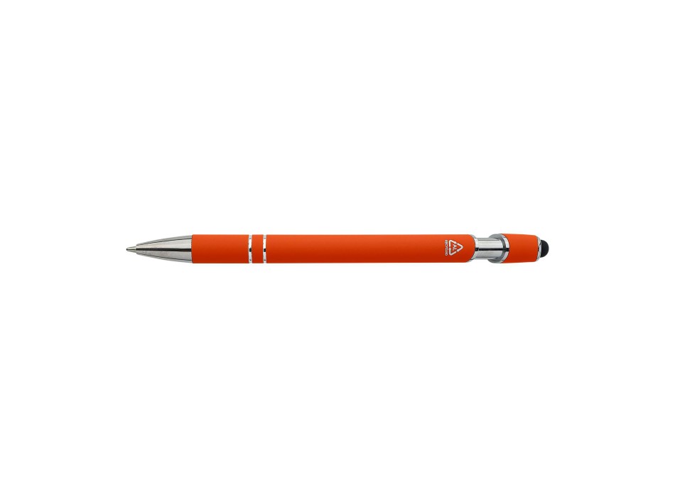 Ballpen Primo | Recycled | Stylus FullGadgets.com