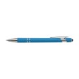 Ballpen Primo | Recycled | Stylus FullGadgets.com