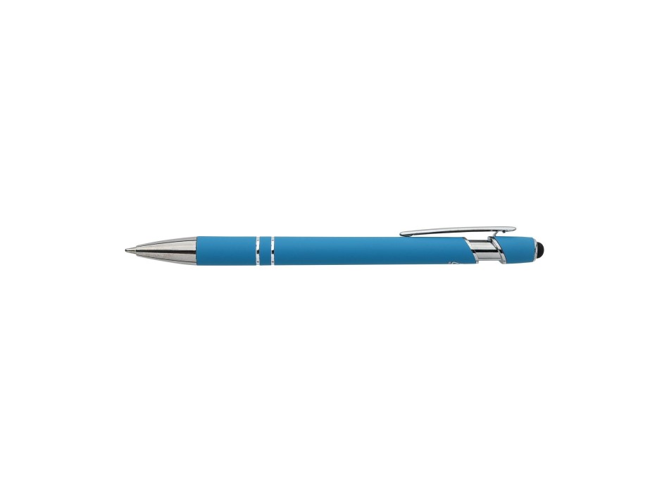Ballpen Primo | Recycled | Stylus FullGadgets.com