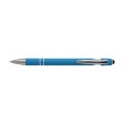 Ballpen Primo | Recycled | Stylus FullGadgets.com