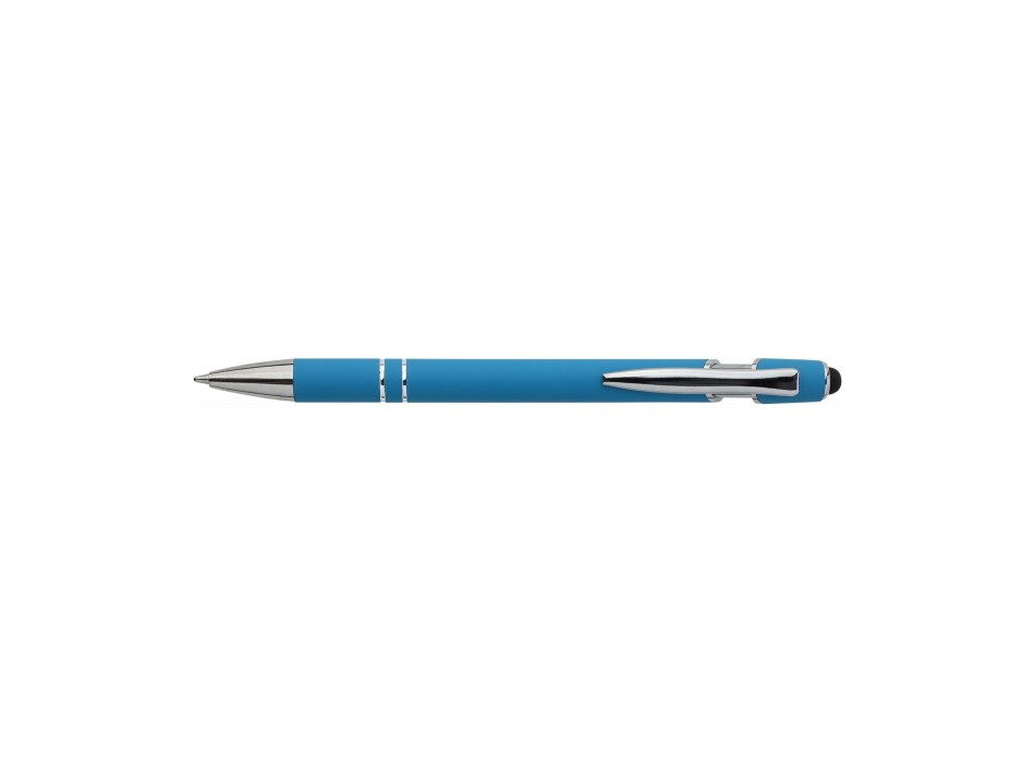 Ballpen Primo | Recycled | Stylus FullGadgets.com