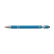 Ballpen Primo | Recycled | Stylus FullGadgets.com