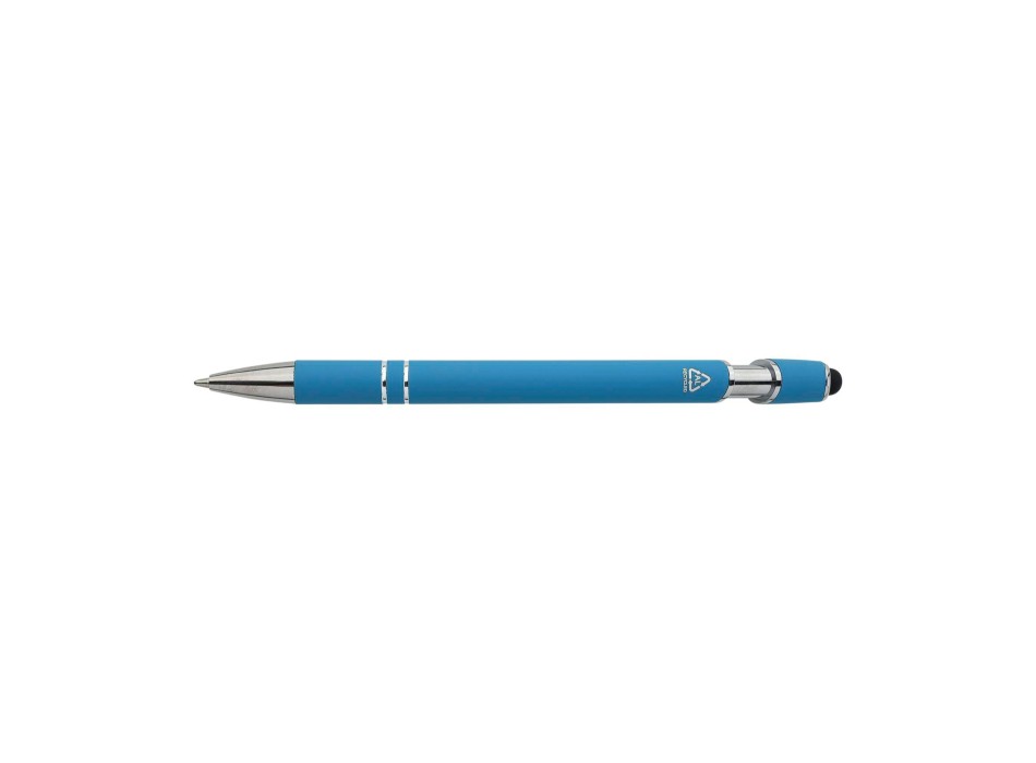 Ballpen Primo | Recycled | Stylus FullGadgets.com