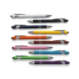 Ballpen Primo | Recycled | Stylus FullGadgets.com
