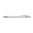 Ballpen Primo | Recycled | Stylus FullGadgets.com
