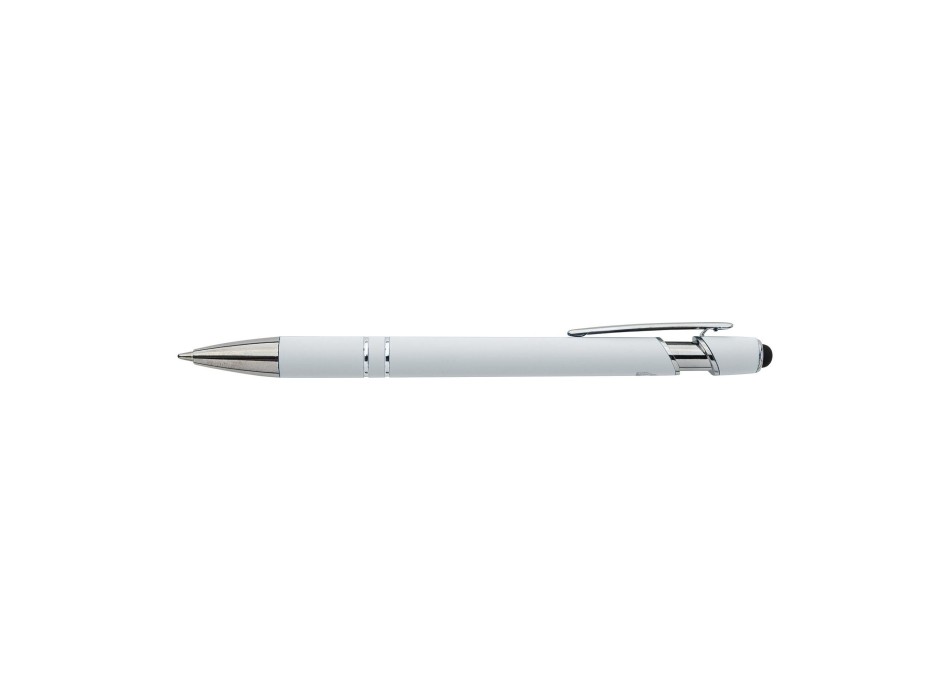 Ballpen Primo | Recycled | Stylus FullGadgets.com