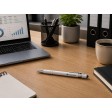 Ballpen Primo | Recycled | Stylus FullGadgets.com
