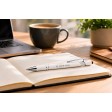 Ballpen Primo | Recycled | Stylus FullGadgets.com