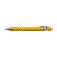 Ballpen Primo | Recycled | Stylus FullGadgets.com