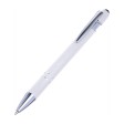 Ballpen Primo | Stylus FullGadgets.com