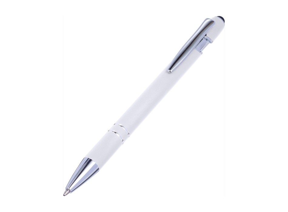 Ballpen Primo | Stylus FullGadgets.com