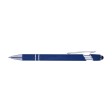 Ballpen Primo | Stylus FullGadgets.com