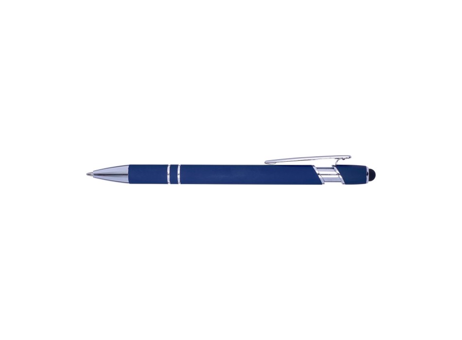 Ballpen Primo | Stylus FullGadgets.com
