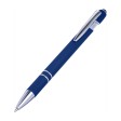 Ballpen Primo | Stylus FullGadgets.com