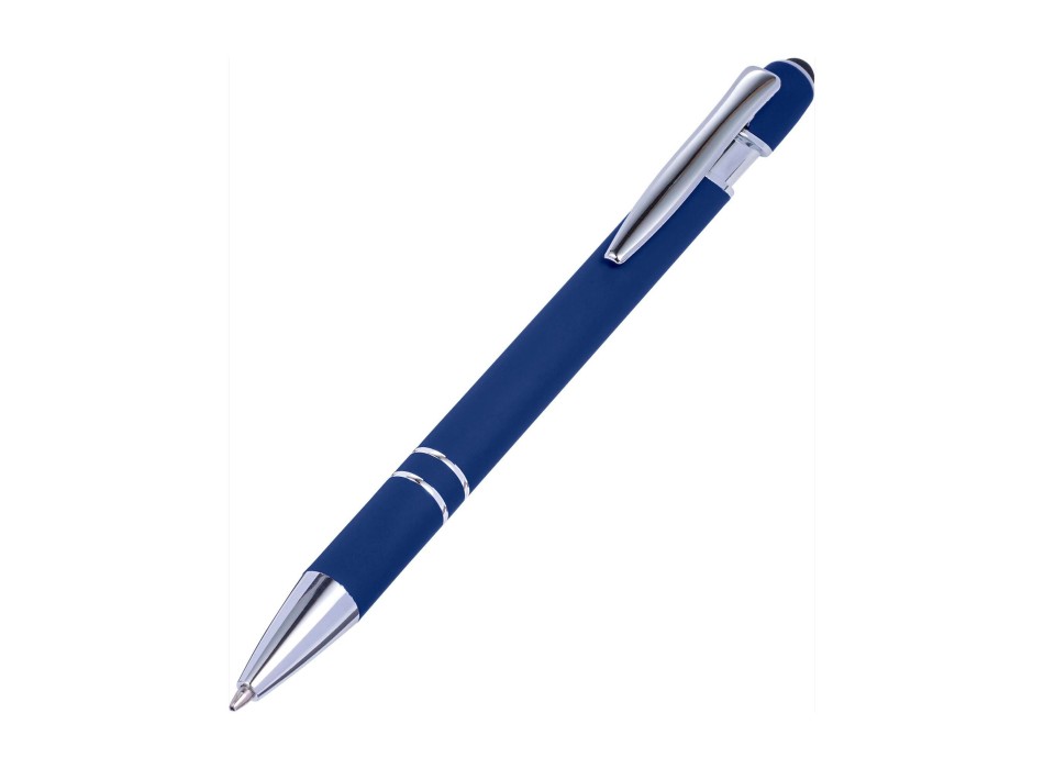 Ballpen Primo | Stylus FullGadgets.com