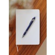 Ballpen Primo | Stylus FullGadgets.com