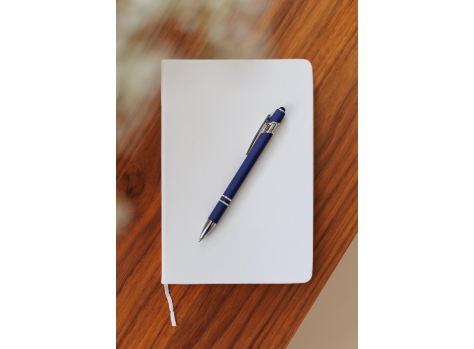 Ballpen Primo | Stylus FullGadgets.com